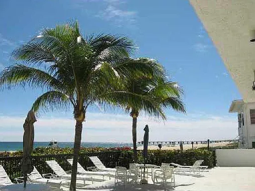 2 bed, 2.0 bath, 1138 sqft, $5,600 — Photo 2