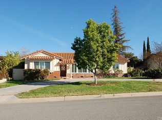 1102 S Fircroft St, West Covina, CA 91791