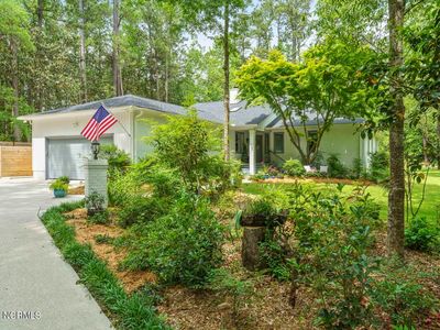 235 Braxlo Lane, Wilmington, NC, 28409