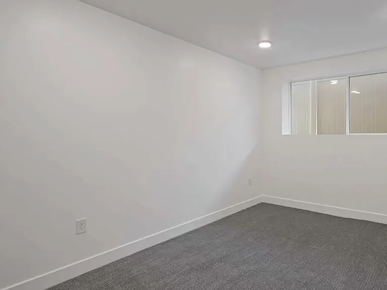 2550 Orchard Ave — Photo 14
