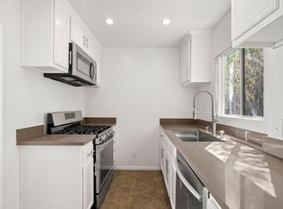 5433 Abbott Pl #12, Los Angeles, CA 90042