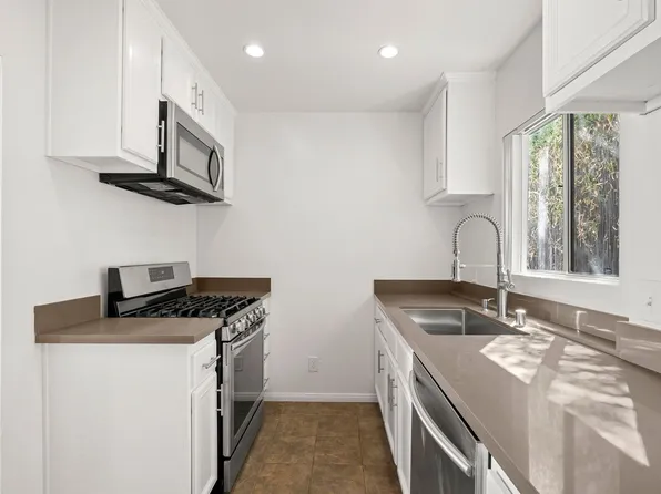 5433 Abbott Pl, Los Angeles, CA