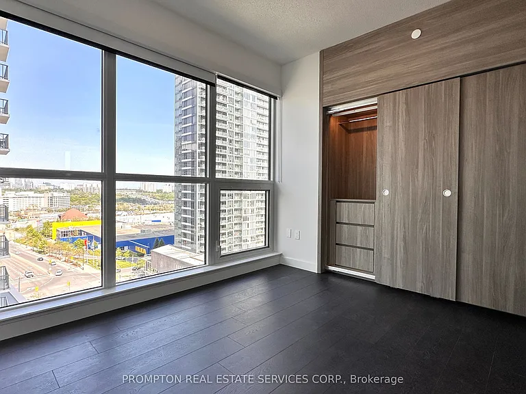 68 Esther Shiner Blvd #915 — Photo 10