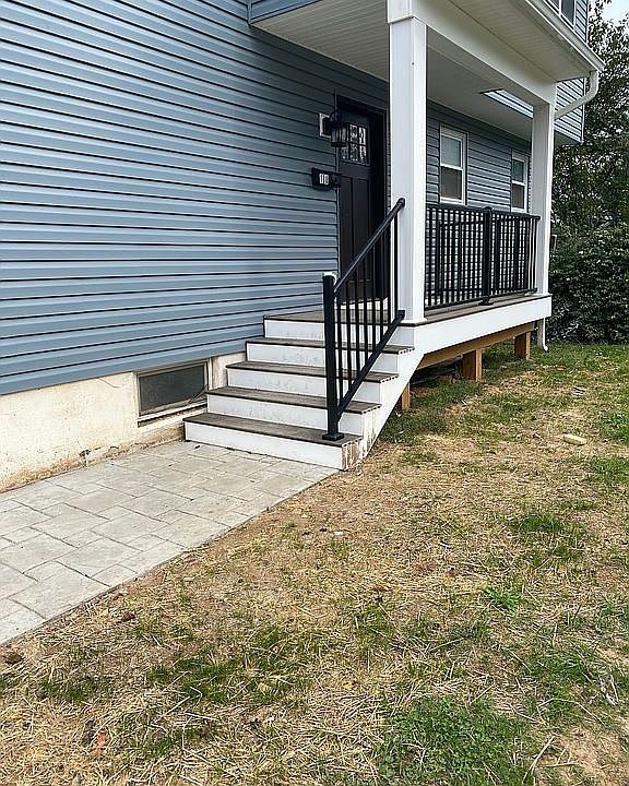 2nd image of 108 Allgate Rd