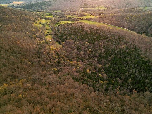 5th image of 0 Rock Springs Rd
