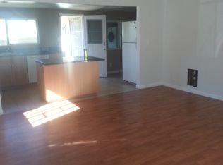 918-22 E 4th Ave, Escondido, CA 92025