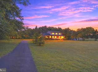 13360 Cameron Ct, Boston, VA 22713