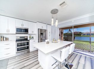 6184 Reynolds St, West Palm Beach, FL 33411