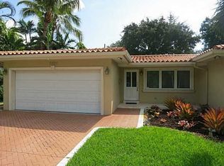 7825 SW 53rd Ave, Miami, FL 33143