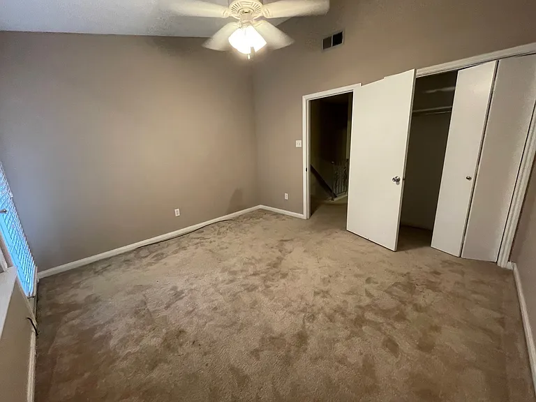 2824 Steamship Cir #K — Photo 11