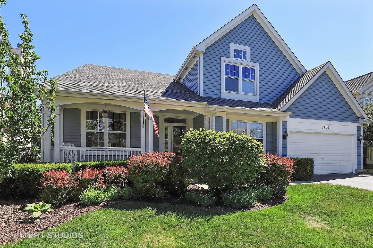 1301 Sterling Dr photo 1