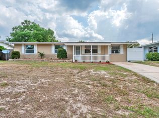 1723 Raleigh Ave, Daytona Beach, FL 32117