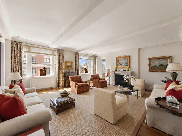 141 East 72nd Street image 1 of 23