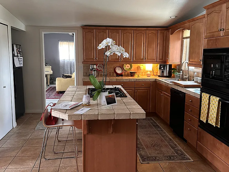 43815 Marigold Dr — Photo 7