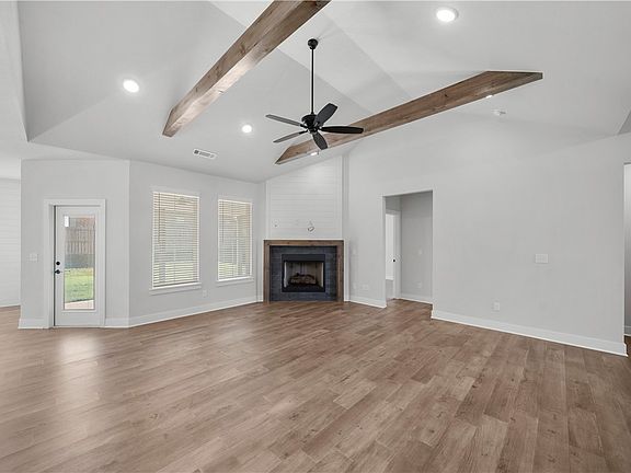 2nd image of 901 Carlock Dr