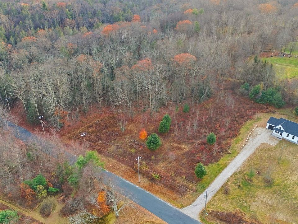 1st image of 2 Mine Rd