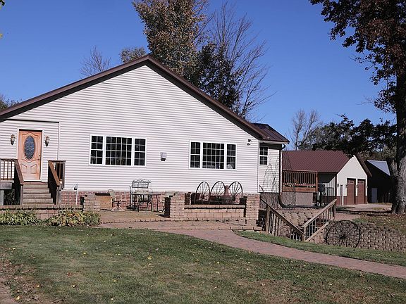 4th image of 53253 W Grindstone Lake Rd