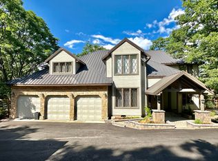 5155 Old Highway 99 S, Ashland, OR
