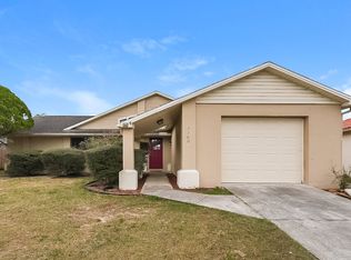 7700 Vienna Ln, Port Richey, FL 34668