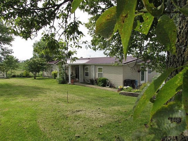 1st image of 51020 Bucketown Ln
