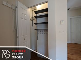 3243 N Clifton Ave #3244-3252-E1, Chicago, IL 60657