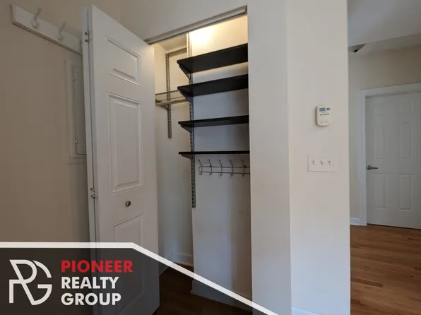 3243 N Clifton Ave #3244-3252-E1, Chicago, IL 60657