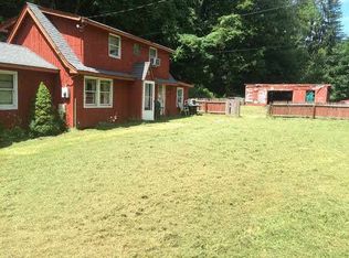 195 Dean Rd, Carmel, NY 12582