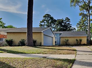 6531 Bridgegate Dr, Spring, TX 77373