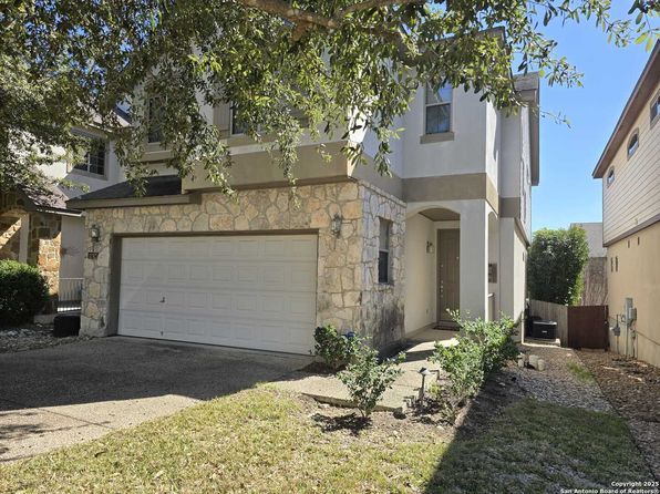 Property image for 1242 Tweed Willow, San Antonio, TX 78258