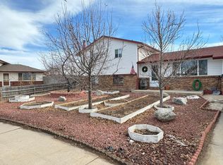 145 Ivy Ct, Windsor, CO 80550