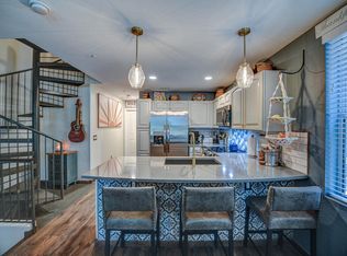 426 N Alder St, Gilbert, AZ 85233