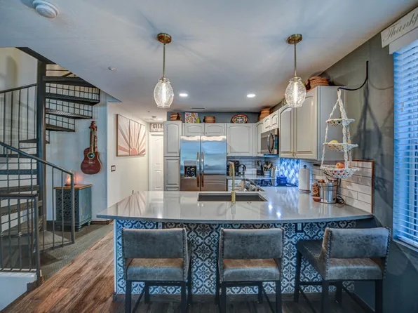 426 N Alder St, Gilbert, AZ 85233