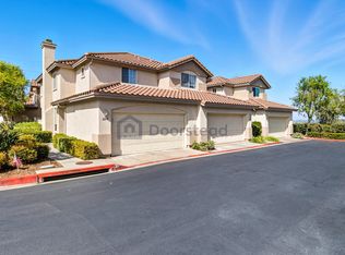 2280 Lago Ventana, Chula Vista, CA 91914