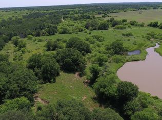 137 Cr, Cisco, TX 76437