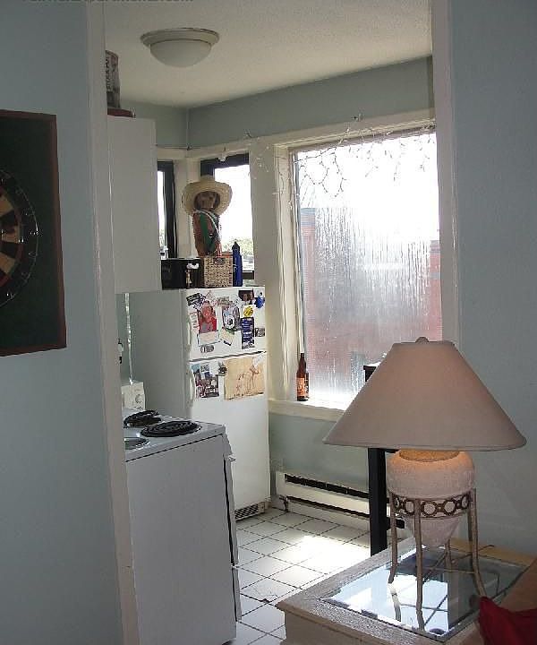 2nd image of 333 Columbus Ave APT 56