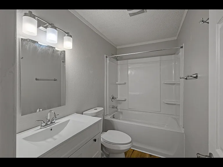 745 Margaret St #4 — Photo 26
