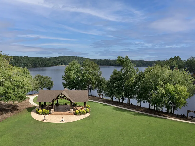 Camden Peachtree City — Photo 31