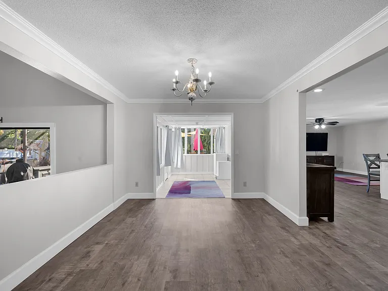 14503 Feather Sound Dr — Photo 9