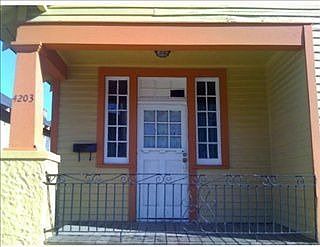 1st image of 4201 Dhemecourt St