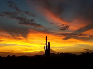 7031 E Grand View Ln, Apache Junction, AZ 85119