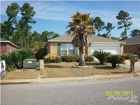 1st image of 6419 Heronwalk Dr