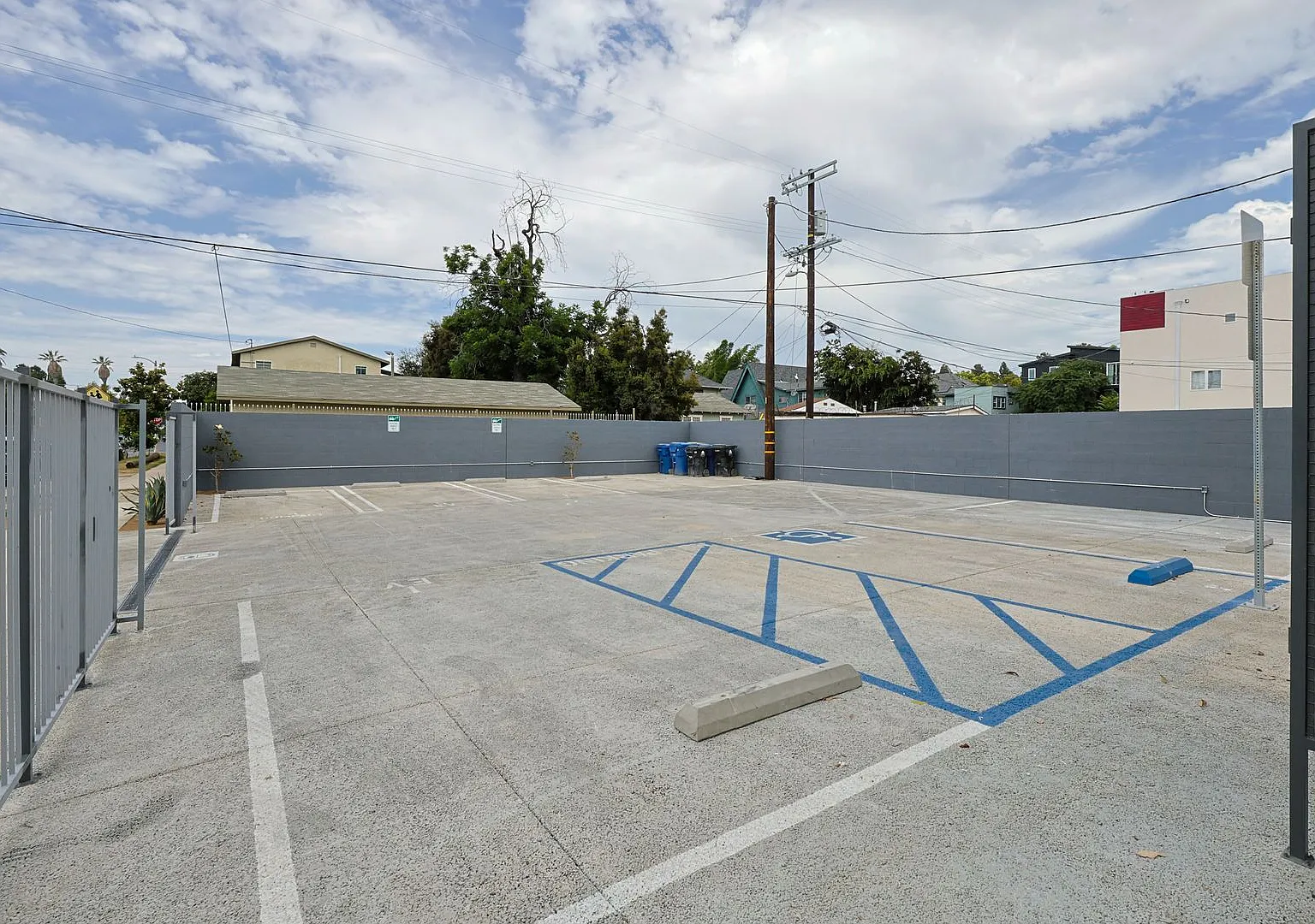 Orion 1189 37th — Photo 2