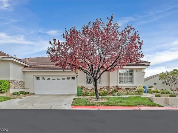 10300 Anniston Ln #0, Las Vegas, NV 89144