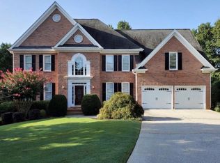 780 English Oak Ln, Johns Creek, GA 30005