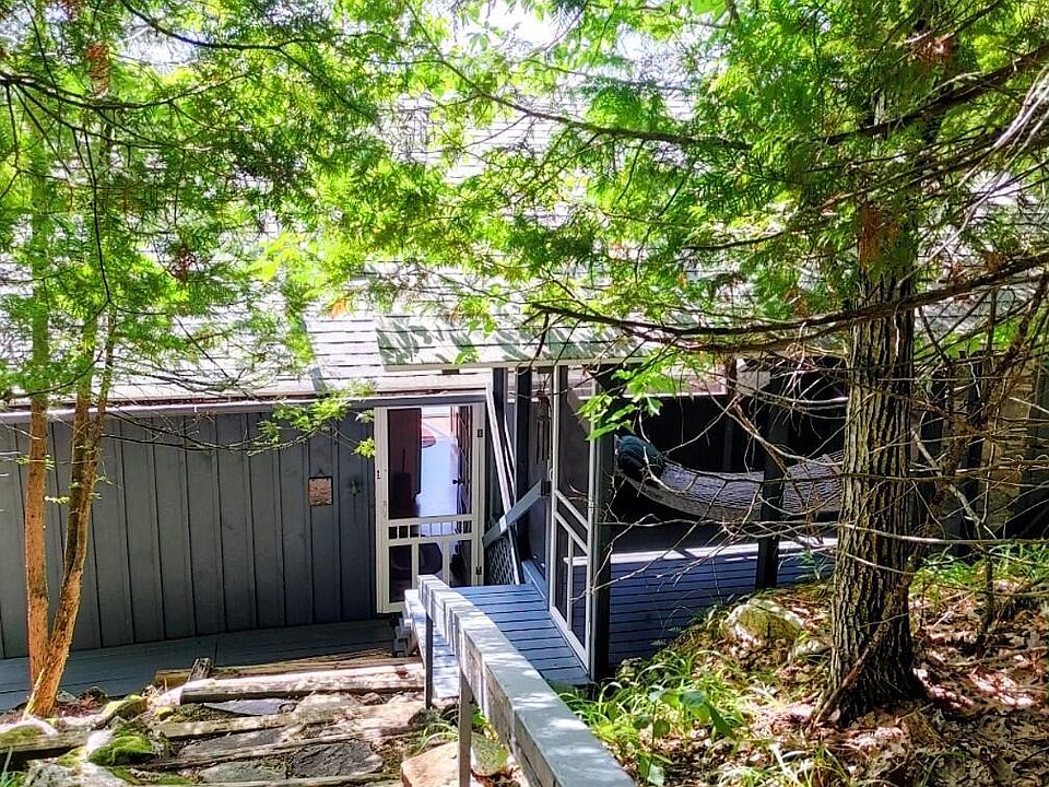 1st image of 5269 Sagamore Road
