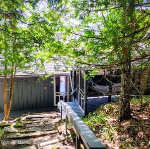 5269 Sagamore Road, Putnam Station, NY, 12861