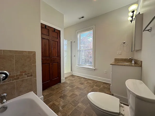 235 S Monroe Ave — Photo 23