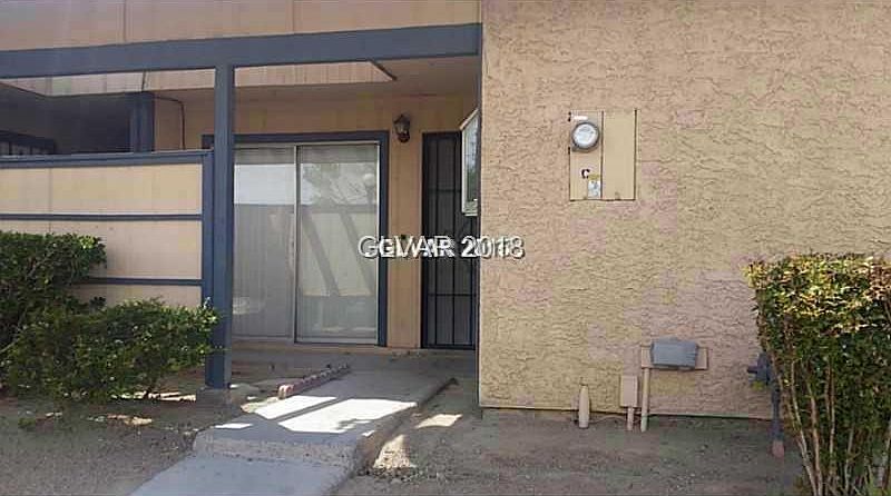 2nd image of 255 N Lamb Blvd