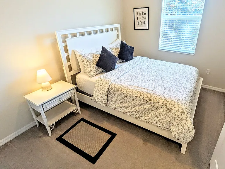 3880 82nd Avenue Cir E #101 — Photo 21