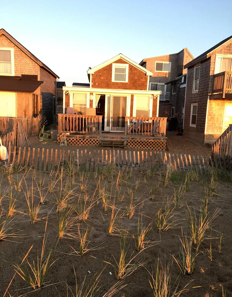 2 bed, 812 sqft, $2,700 — Photo 4
